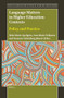 Language Matters in Higher Education Contexts (Policy and Practice) by Britt-Marie Apelgren, Ann-Marie Eriksson, Susanne Strömberg Jämsvi, 9789004507906