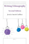 Writing Ethnography (Second Edition) by Jessica Smartt Gullion, 9789004508071