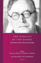 The Finality of the Gospel (Karl Barth and the Tasks of Eschatology) by Kaitlyn Dugan, Philip G. Ziegler, 9789004509832