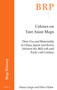 Colours on East Asian Maps (Their Use and Materiality in China, Japan and Korea between the Mid-17th and Early 20th Century) by Diana Lange, Oliver Hahn, 9789004509993