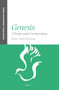Genesis (A Pentecostal Commentary) by Brian Peterson, 9789004511064