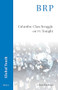 Columbo: Class Struggle on TV Tonight by Pascal Bataillard, Lilian Mathieu, 9789004512429