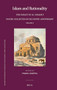 Islam and Rationality (The Impact of al-Ghazālī. Papers collected on his 900th Anniversary. Vol. 2) by Frank Griffel, 9789004513327