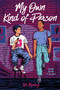 My Own Kind of Person by Tim Manley, 9798217114481