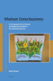 Khoisan Consciousness (An Ethnography of Emic Histories and Indigenous Revivalism in Post-Apartheid Cape Town) by Rafael Verbuyst, 9789004516601
