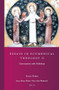 Essays in Ecumenical Theology II (Conversations with Orthodoxy) by Ivana Noble, 9789004517998