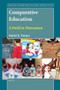Comparative Education (A Field in Discussion) by David A. Turner, 9789004518063
