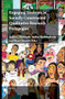 Engaging Students in Socially Constructed Qualitative Research Pedagogies by Janet C. Richards, Audra Skukauskaitė, Ron Chenail, 9789004518414