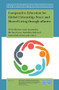 Comparative Education for Global Citizenship, Peace and Shared Living through uBuntu by N'Dri Thérèse Assié-Lumumba, Michael Cross, Kanishka Bedi, Sakunthala Ekanayake, 9789004518797