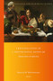 The Evolution of a Pentecostal Scholar (Twenty Years in Luke-Acts) by Martin Mittelstadt, 9789004518919