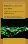Transformation Fast and Slow (Digitalisation, Quality and Trust in Higher Education) by Bruno Broucker, Rosalind Pritchard, René Krempkow, Clare Milsom, 9789004520899