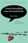 Critical Storytelling from the Borderlands (En la Línea) by Carmella J. Braniger, Julio Enríquez-Ornelas, 9789004521131