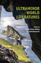 Ultraminor World Literatures by Bergur Rønne Moberg, David Damrosch, 9789004522077