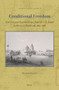 Conditional Freedom (Free Soil and Fugitive Slaves from the U.S. South to Mexico's Northeast, 1803-1861) by Thomas Mareite, 9789004693647