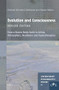Evolution and Consciousness, Revised Edition (From a Barren Rocky Earth to Artists, Philosophers, Meditators and Psychotherapists) by Michael M.M.G.S. DelMonte, Maeve Halpin, 9789004523746