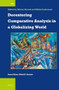 Decentering Comparative Analysis in a Globalizing World by Olivier Giraud, Michel Lallement, 9789004524446
