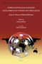 Globalization/Glocalization: Developments in Theory and Application (Essays in Honour of Roland Robertson) by Peter Beyer, 9789004524484