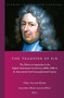 The Transfer of Sin (The Debate on Imputation in the English Antinomian Controversy (1690-1700) in Its International and Interconfessional Context) by G.A. van den Brink, 9789004524552