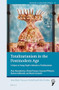 Totalitarianism in the Postmodern Age (A Report on Young People's Attitudes to Totalitarianism) by Piotr Mazurkiewicz, Michal Gierycz, Krzysztof Wielecki, Mariusz Sulkowski, Marcin Zarzecki, 9789004524620