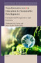 Transformative STEAM Education for Sustainable Development (International Perspectives and Practices) by Elisabeth (Lily) Taylor, Peter Charles Taylor, 9789004524682