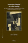 ‘Intoxicating Shanghai' - An Urban Montage (Art and Literature in Pictorial Magazines during Shanghai's Jazz Age) by Paul Bevan, 9789004525368