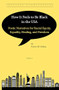 How It Feels to Be Black in the USA (Poetic Narratives for Racial Equity, Equality, Healing, and Freedom) by Pierre W. Orelus, 9789004525443