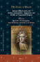 The Orient in Utrecht: Adriaan Reland (1676-1718), Arabist, Cartographer, Antiquarian and Scholar of Comparative Religion (Dutch; Flemish Edition) by Bart Jaski, Christian Lange, Anna Pytlowany, Henk J. van Rinsum, 9789004526686