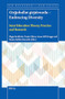 Girjjohallat girjáivuođa - Embracing Diversity (Sami Education Theory, Practice and Research) by Pigga Keskitalo, Torjer Andreas Olsen, Anna-Lill Drugge, Rauna Rahko-Ravantti, 9789004529359