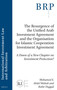 The Resurgence of the Unified Arab Investment Agreement and the Organisation for Islamic Cooperation Investment Agreement by Mohamed S. Abdel Wahab, Kabir Duggal, 9789004533158