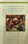 Theologians and Contract Law (The Moral Transformation of the Ius Commune (ca. 1500-1650)) by Wim Decock, 9789004536777