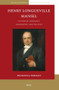 Henry Longueville Mansel (Victorian Theology, Philosophy, and Politics) by Francesca Norman, 9789004543249