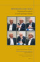 Moltmann and China (Theological Encounters from Hong Kong to Beijing) by Jason Lam, Naomi Thurston, 9789004543331
