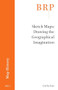 Sketch Maps: Drawing the Geographical Imagination by Carla Lois, 9789004543676