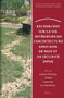 Recherches sur la vie intérieure de l'Architecture Africaine de Paix et de Sécurité (APSA) (French Edition) by Katharina P.W. Döring, Ulf Engel, Linnéa Gelot, Jens Herpolsheimer, 9789004546400