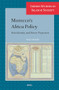 Morocco's Africa Policy (Role Identity and Power Projection) by Yousra Abourabi, 9789004546615