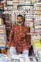 World Literature and Postcolonial Studies by Bhavya Tiwari, David Damrosch, 9789004547230