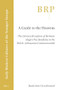A Guide to the Heavens (The Literary Reception of Herman Hugo's "Pia Desideria" in the Polish-Lithuanian Commonwealth) by Radosław Grześkowiak, 9789004547377