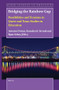 Bridging the Rainbow Gap (Possibilities and Tensions in Queer and Trans Studies in Education) by Antonio Duran, Kamden K. Strunk, Ryan Schey, 9789004549760