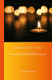 Hearing God's Voice: Towards a Theology of Contemporary Pentecostal Revelatory Experience by Tania M. Harris, 9789004682405