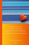Worship, Ritual, and Pentecostal Spirituality-as-Theology (A Rhythm that Connects our Hearts with God) by Martina Björkander, 9789004682429