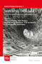 Missing Dollars (Illicit Financial Flows from Commodity Trade) by Gilles Carbonnier, Fritz Brugger, Elisabeth Bürgi Bonanomi, Fred M. Dzanku, Sthabandith Insisienmay, 9789004685048