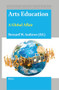 Arts Education (A Global Affair) by Bernard W. Andrews, 9789004685239