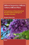 Different Perspectives, Different Cultures, Different Places by Elizabeth Allotta, 9789004688254