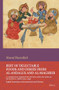 Best of Delectable Foods and Dishes from al-Andalus and al-Maghrib: A Cookbook by Thirteenth-Century Andalusi Scholar Ibn Razīn al-Tujībī (Arabic Edition) by Nawal Nasrallah, 9789004688377