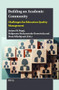 Building an Academic Community (Challenges for Education Quality Management) by Justyna M. Bugaj, Małgorzata Budzanowska-Drzewiecka, Beata Mikołajczyk, 9789004689046
