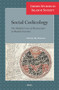 Social Codicology (The Multiple Lives of Manuscripts in Muslim Societies) (Arabic Edition) by Olly Akkerman, 9789004689312
