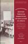 History through Narratives of Education in Africa (Social Histories in Times of Colonization and Post Independence (1920s - 1970s)) by Ellen Vea Rosnes, Pierre Giudi, Jean-Luc Martineau, 9789004690165