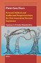 First-Gen Docs (Personal, Political, and Intellectual Perspectives from the First-Generation Doctoral Experience) by Crystena A. H. Parker-Shandal, 9789004690486