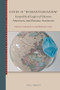 COVID-19 “Humanitarianism” (Geopolitical Logics of Chinese, American, and Russian Assistance) by Mariya Omelicheva, Brittnee Carter, 9789004738379