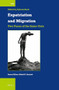 Expatriation and Migration: Two Faces of the Same Coin by Sylvain Beck, 9789004693654
